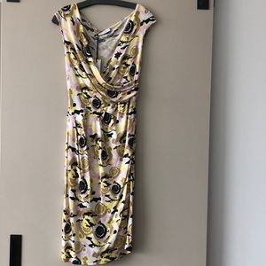 Versace Collection Dress